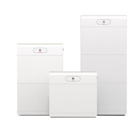 Huawei - LUNA2000-7-E1, 7kWh batteri modul