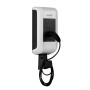 SolarEdge - Home EV Charger, 22 kW, 6m Cable, Type 2 connector