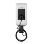 SolarEdge - Home EV Charger, 22 kW, 6m Cable, Type 2 connector