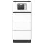 Sungrow - SBH 15.0 kWh battery module