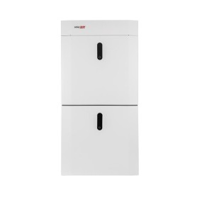 SolarEdge Home Battery LV 9,2 kWh