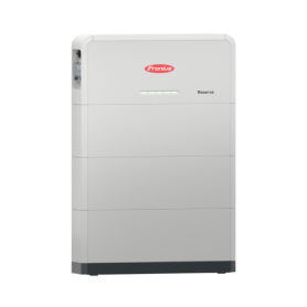 Fronius Reserva 12,6 kW