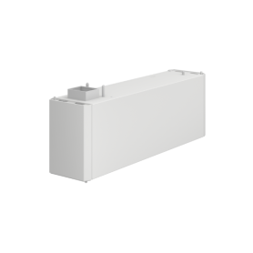 Reserva batteri modul 3.15 kWh