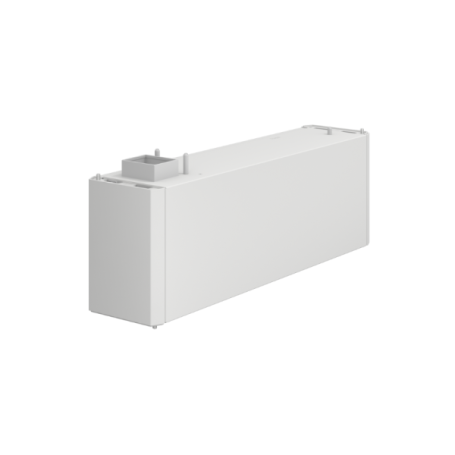 Reserva batteri modul 3.15 kWh