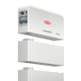 Fronius Reserva BMS + base