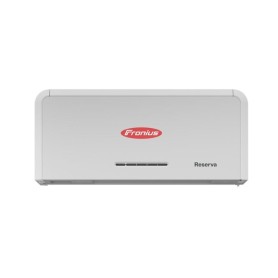 Fronius Reserva BMS + base