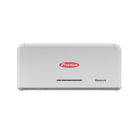 Fronius Reserva BMS + base