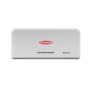 Fronius Reserva BMS + base