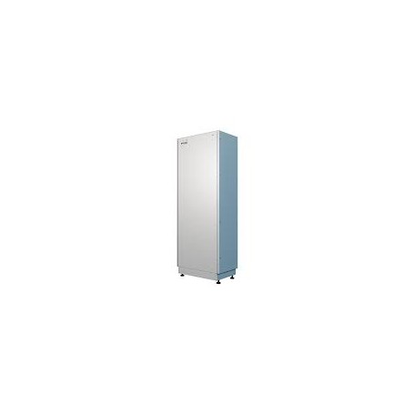 Pixii Home batteri lagring (10kW/10kWh)