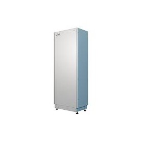 Pixii Home batteri lagring (20kW/20kWh)