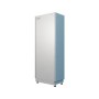 Pixii Home batteri lagring (20kW/20kWh)
