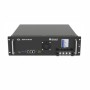 Pixii Home batteri lagring (10kW/10kWh)