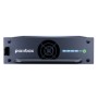 Pixii Home batteri lagring (10kW/10kWh)