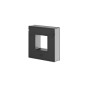 Pixii Home batteri lagring (10kW/10kWh)