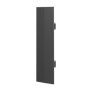 Pixii Home batteri lagring (10kW/10kWh)