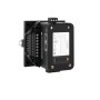 Pixii Home batteri lagring (20kW/20kWh)
