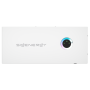 Sigenergy -10 kWh växelriktare plus Solcellsbatteri 8 - 24 Kwh