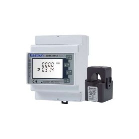 Sigen Sensor TP-CT120-DH