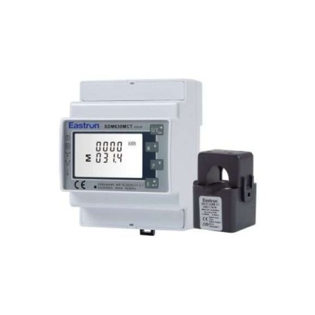 Sigen Sensor TP-CT120-DH