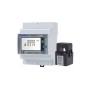 Sigen Sensor TP-CT120-DH