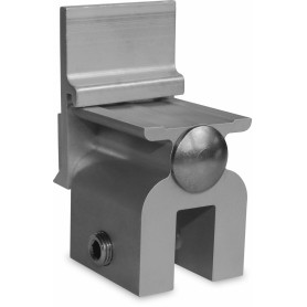 K2 - Standing Seam Clamp CF:x