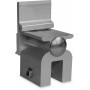 K2 - Standing Seam Clamp CF:x