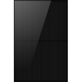 Longi Mono Full black 460W
