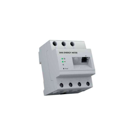 SMA-EMETER-20