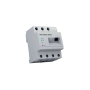 SMA-EMETER-20