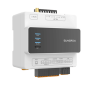 Sungrow iHomeManager