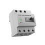SUNNY HOME MANAGER 2.0 (ETHERNET)