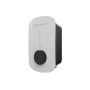 Sigen EVAC 22 4G T2 Elbilladdare