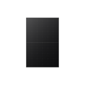 Longi Mono Full black 510W