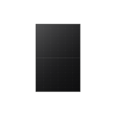 Longi Mono Full black 510W