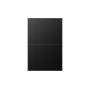 Longi Mono Full black 510W