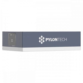 Pylontech FORCE-H3 FC1000 BMS
