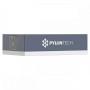 Pylontech FORCE-H3 FC1000 BMS