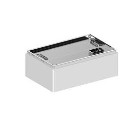 PYLONTECH FORCE-H3 FH10050 batteri modul