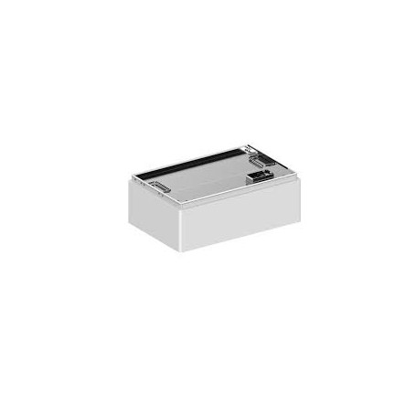 PYLONTECH FORCE-H3 FH10050 batteri modul