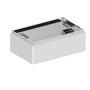 PYLONTECH FORCE-H3 FH10050 batteri modul