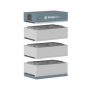 PYLONTECH FORCE-H3 FH10050 batteri modul