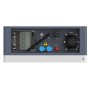 PYLONTECH FORCE-H3 FH10050 batteri modul