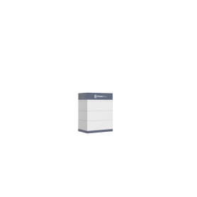 Pylontech Force H3 Batteri 14,7 Kwh