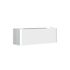 SigenStor BAT 10 (9 KWh)