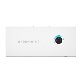 Sigenergy - SigenStor EC 6 kW Hybridväxelriktare