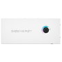 Sigenergy - SigenStor EC 8 kW Hybridväxelriktare