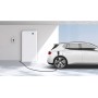 Sigenergy - SigenStor EC 20 kW Hybridväxelriktare
