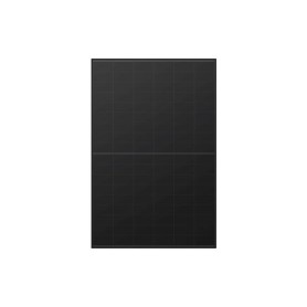 Aiko Neostar 2S+ 465W Dual-Glass
