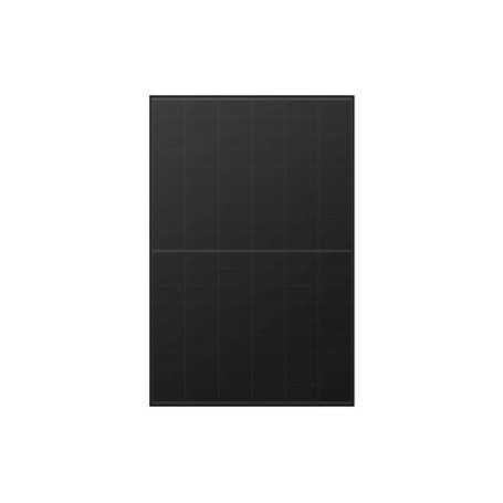 Aiko Neostar 2S+ 500W Dual-Glass