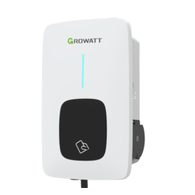 Growatt - THOR 22AS-P